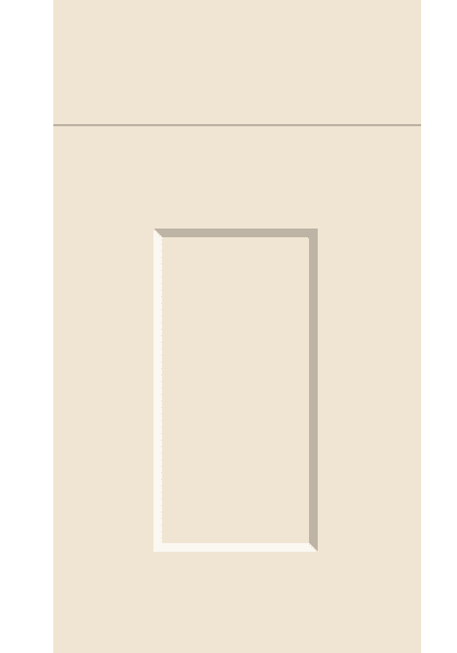 Supermatt Carat Beige